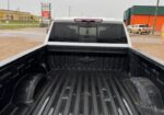 2023 CHEVROLET SILVERADO 3500HD LTZ GAS