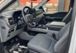 2024 FORD F150 XLT
