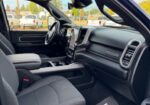 2024 RAM 2500 BIGHORN SPORT
