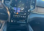 (CONSIGNMENT) 2020 RAM 2500 LONGHORN