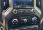 (SOLD) 2019 GMC SIERRA 1500 SLE