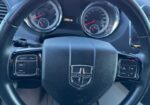 (CONSIGNMENT) 2017 DODGE GRAND CARAVAN SE