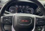 (SOLD) 2019 GMC SIERRA 1500 SLE