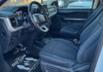 2022 FORD EXPEDITION MAX XL OPTIONAL 9 PASSENGER