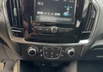 (CONSIGNMENT) 2018 CHEVROLET TRAVERSE LS