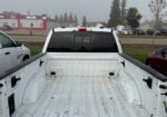 2022 Ford F150 XLT
