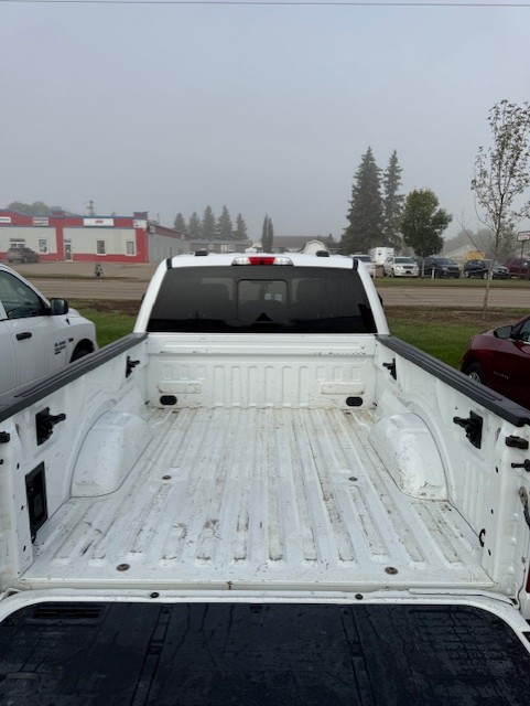 2022 Ford F150 XLT