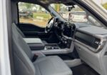 2024 FORD F150 XLT