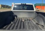 (CONSIGNMENT) 2020 RAM 2500 LONGHORN