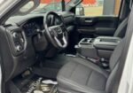 (SOLD) 2019 GMC SIERRA 1500 SLE