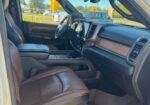 (CONSIGNMENT) 2020 RAM 2500 LONGHORN