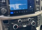 2024 FORD F150 XLT