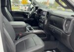 2023 CHEVROLET SILVERADO 3500HD LTZ GAS