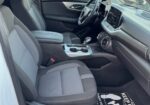 2025 CHEVROLET BLAZER LT2