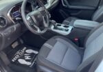 2025 CHEVROLET BLAZER LT2