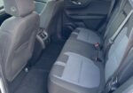 2025 CHEVROLET BLAZER LT2