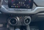 2025 CHEVROLET BLAZER LT2