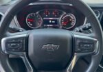 2025 CHEVROLET BLAZER LT2